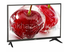 Телевизор V-HOME Smart TV 31 81 см (Новые Гарантия) 