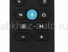 Телевизор V-HOME Smart TV 31 81 см (Новые Гарантия) 