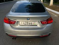 BMW 6 Series