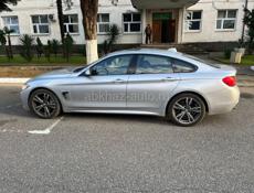 BMW 6 Series