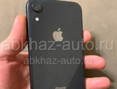 iPhone XR 128