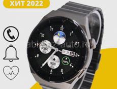 Умные часы X3 PRO MAX Smart Watch Premium/ под заказ с доставкой