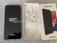 Продаю samsung a 13