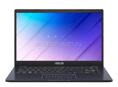 Новый 14" Ноутбук ASUS Vivobook Go 14 E410MA-EK1329 1920x1080, Intel Pentium Silver N5030 RAM 4 ГБ, SSD 256 ГБ,  в наличии цена 30,000 с доставкой по всей Абхазии