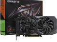 Gigabyte 1660 oc 6gb 192 bit