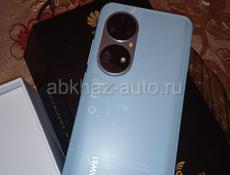 Huawei p50 pro +(512GB)