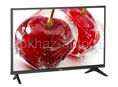 Телевизор V-HOME   32 81 см Smart TV (Новые Гарантия) 