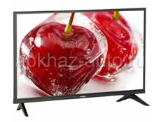 Телевизор V-HOME   32 81 см Smart TV (Новые Гарантия) 