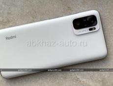 Redmi Note 10