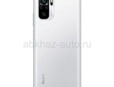 Redmi Note 10