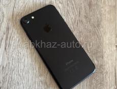 iPhone 7, 128 gb 