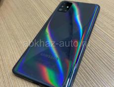  Samsung a51 срочно 