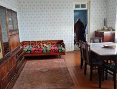 Продажа, дом в Сухуме за 3, 5 млн.р