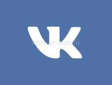 Установка СБЕРБАНК-VK