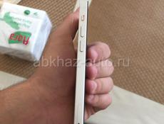 iPhone 12 Айфон 12