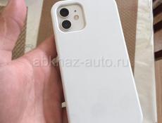 iPhone 12 Айфон 12