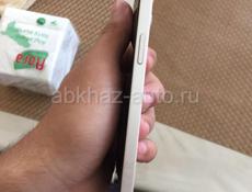 iPhone 12 Айфон 12