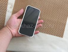 iPhone 12 Айфон 12