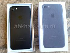 Продаю iPhone 7 32gb