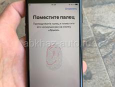 Продаю iPhone 7 32gb