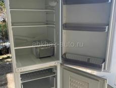 Холодильники и телевизоры б/у