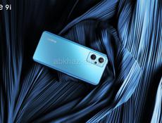 Realme 9i