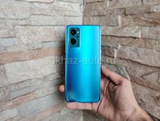 Realme 9i