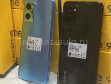 Realme 9i