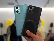 Realme 9i