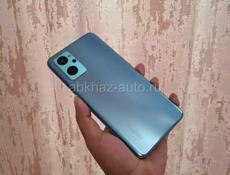 Realme 9i