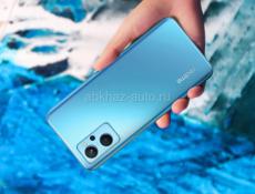 Realme 9i