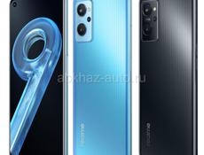 Realme 9i