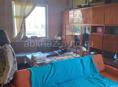 Квартира в Новом районе жилая, Сухум