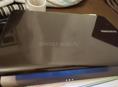 Ноутбук Samsung на i3