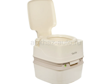 Продам биотуалет Thetford "Porta Potti 165 Luxe"