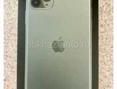 iPhone XR 128 ГБ