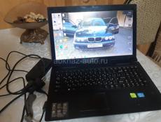 Лееово v580c