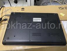 Ноутбук Lenovo Thinkpad E530 