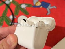 AirPods Pro Копия отличного качества 1/1