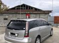 Mitsubishi Grandis