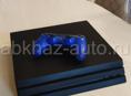 Ps4 pro (сони) ps 4 pro