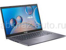 Ноутбук X415FA-EB014, 14", IPS, Intel Core i3 10110U 2.1ГГц, 4ГБ, 256ГБ SSD, Intel UHD Graphi