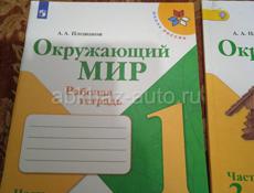  ПРОДАМ КНИГИ  !! 📚📚 !! 