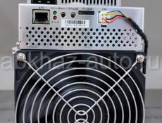 Whatsminer M50s 114th 