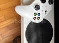 Продаю Xbox S