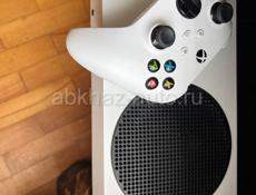 Продаю Xbox S