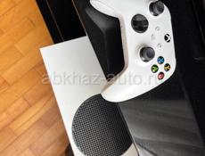 Продаю Xbox S