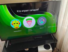 Продаю Xbox S