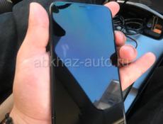 iPhone XR 64gb