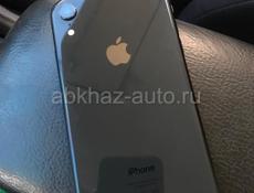 iPhone XR 64gb